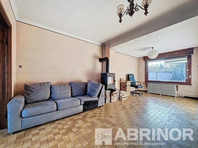Maison en vente à LINSELLES — photo 4