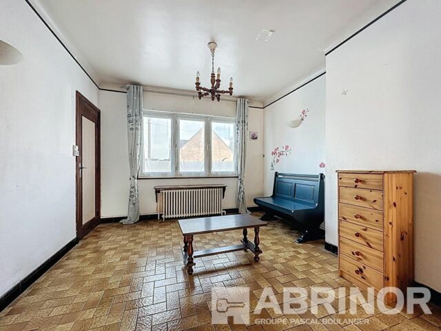 Maison en vente à LINSELLES — photo 5