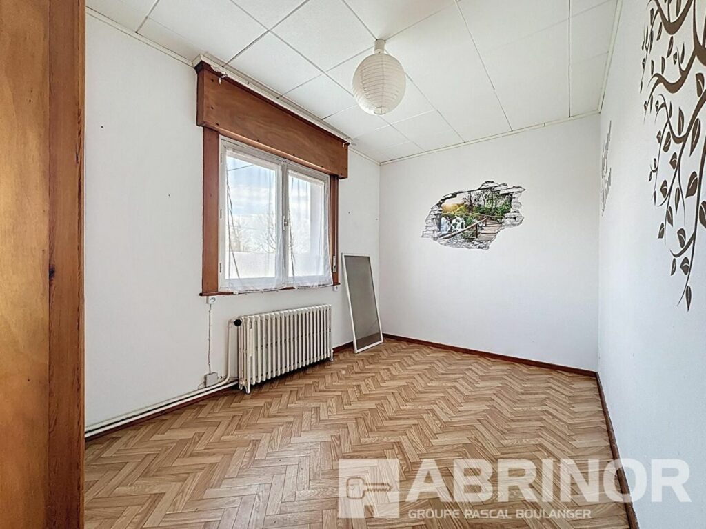 Maison en vente à LINSELLES — photo 10