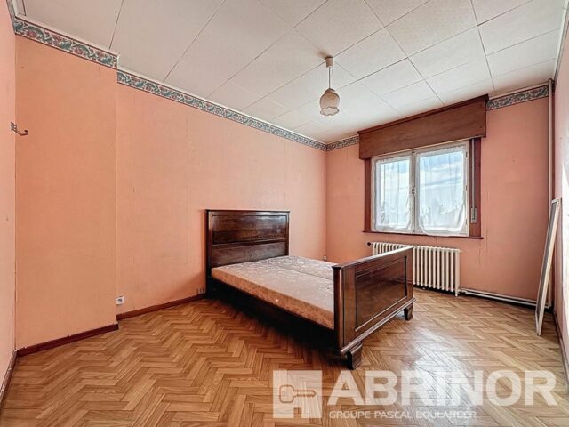 Maison en vente à LINSELLES — photo 11