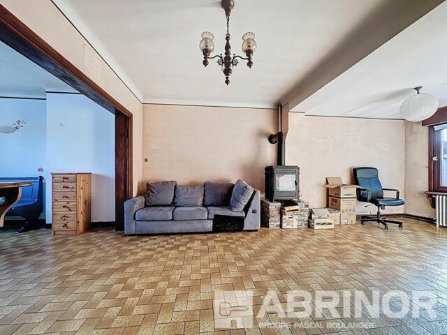 Maison en vente à LINSELLES — photo 13