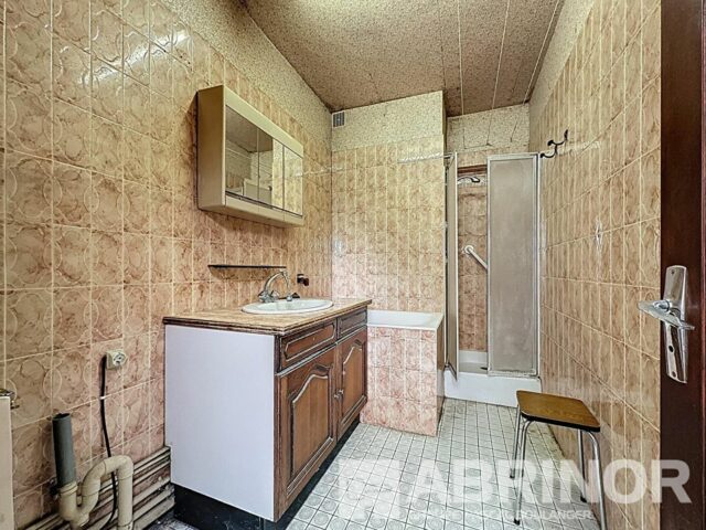 Maison en vente à LINSELLES — photo 15