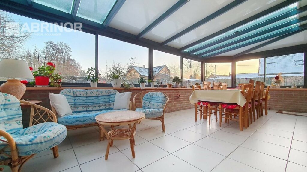 Maison en vente à MOUCHIN — photo 4