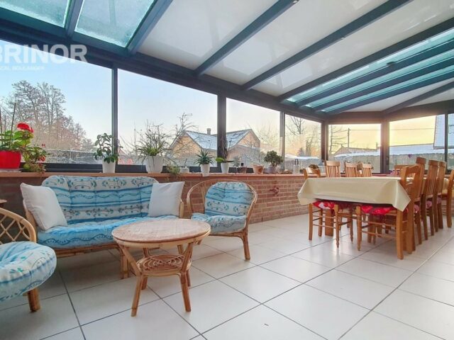 Maison en vente à MOUCHIN — photo 4