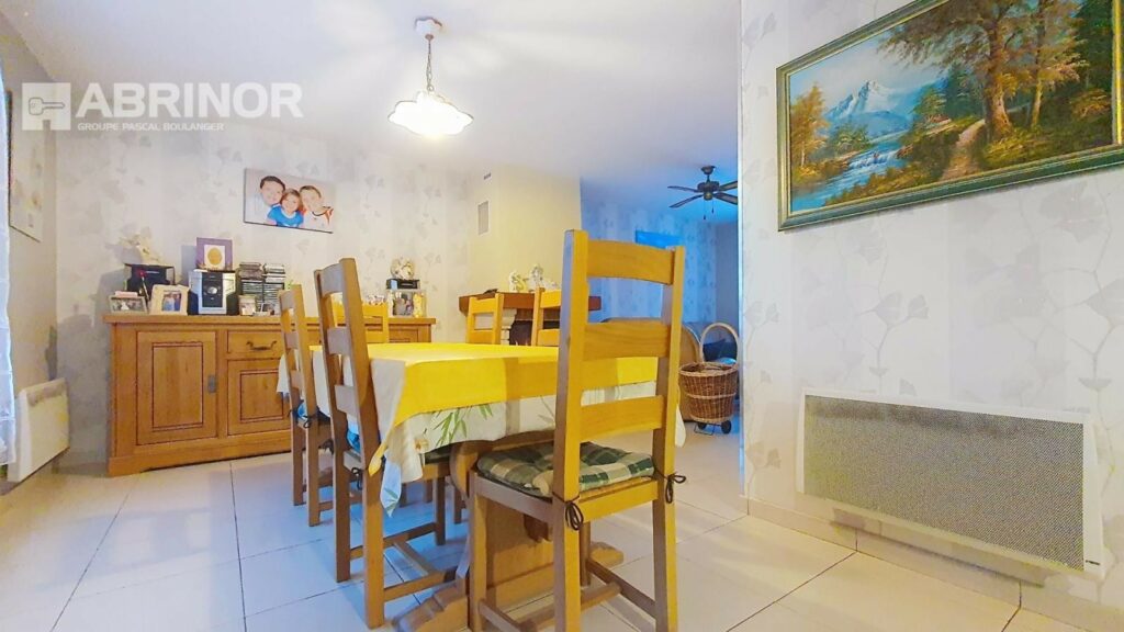 Maison en vente à MOUCHIN — photo 8