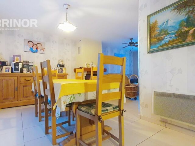 Maison en vente à MOUCHIN — photo 8