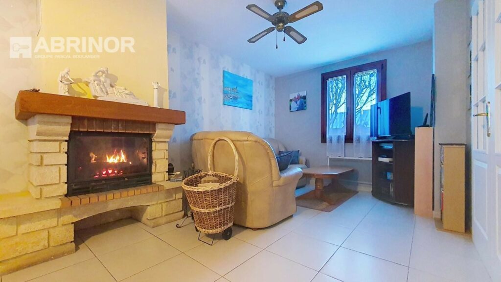Maison en vente à MOUCHIN — photo 9