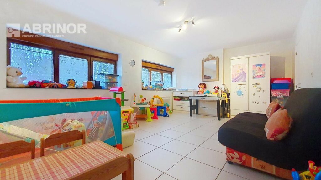 Maison en vente à MOUCHIN — photo 10