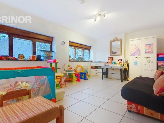 Maison en vente à MOUCHIN — photo 10