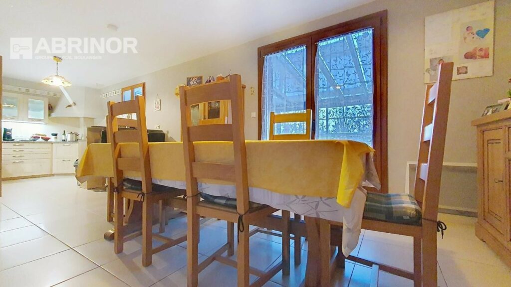 Maison en vente à MOUCHIN — photo 11