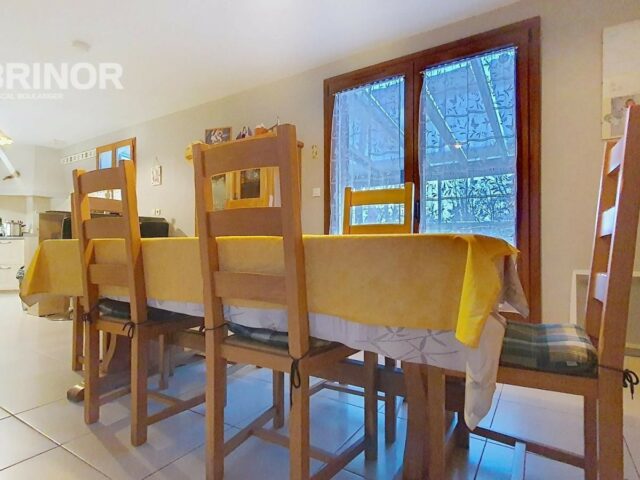 Maison en vente à MOUCHIN — photo 11