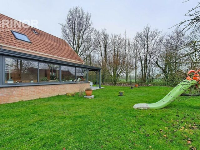 Maison en vente à MOUCHIN — photo 13