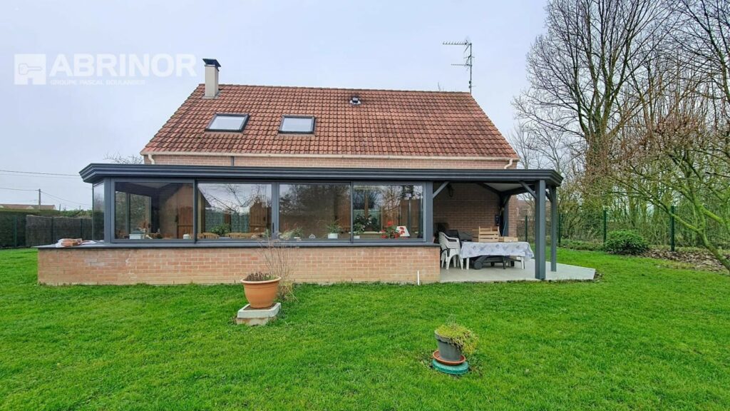 Maison en vente à MOUCHIN — photo 15