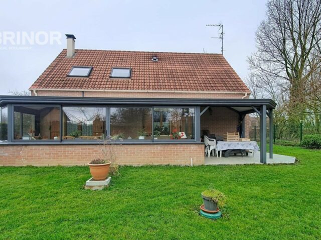 Maison en vente à MOUCHIN — photo 15