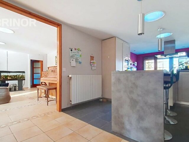 Maison en vente à NOMAIN — photo 1
