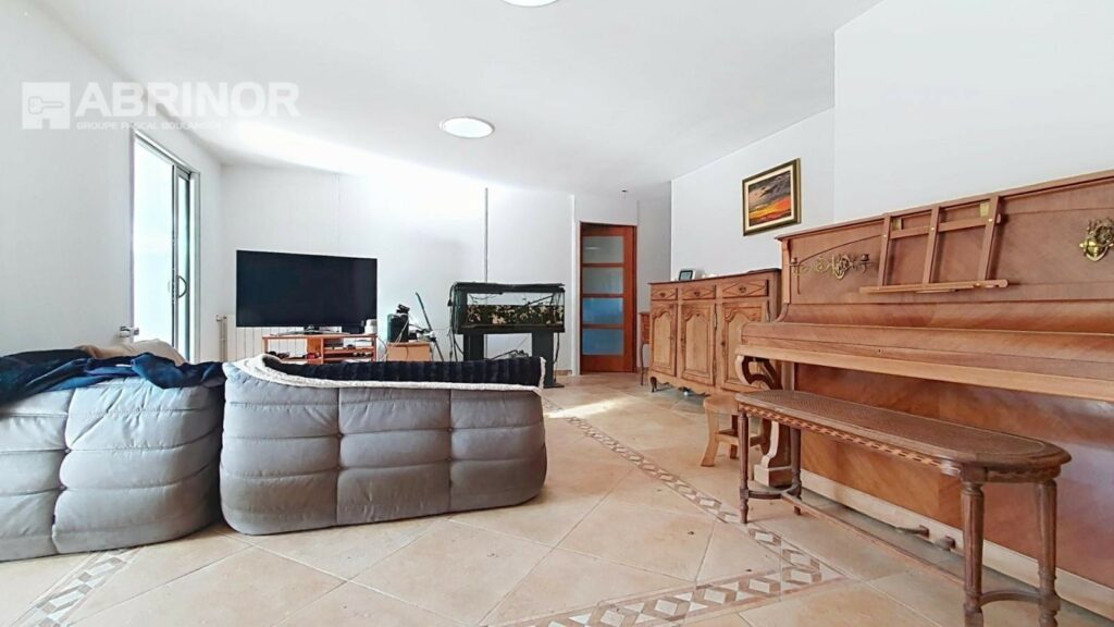Maison en vente à NOMAIN — photo 2