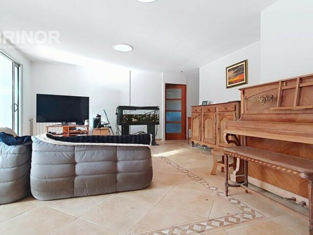 Maison en vente à NOMAIN — photo 2