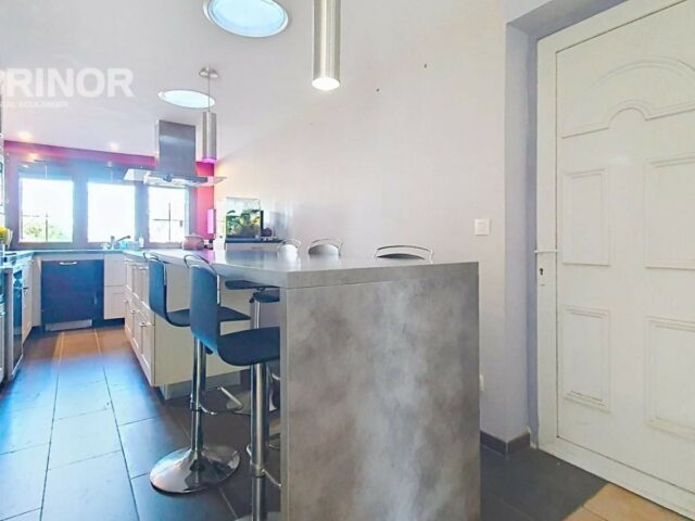 Maison en vente à NOMAIN — photo 3