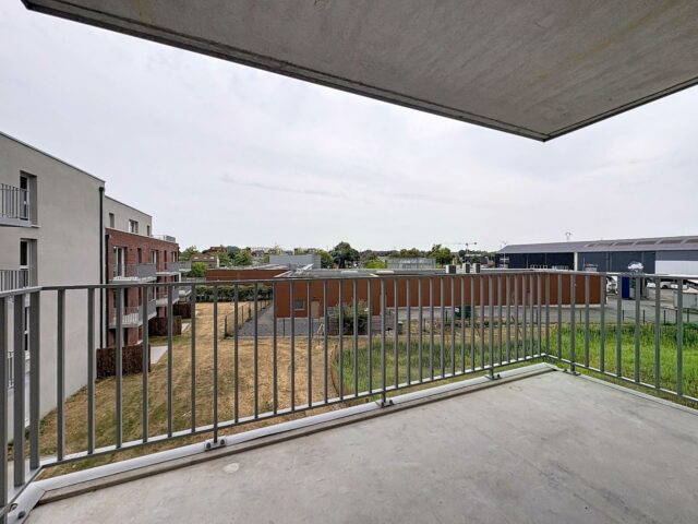 Appartement en location à VALENCIENNES — photo 3
