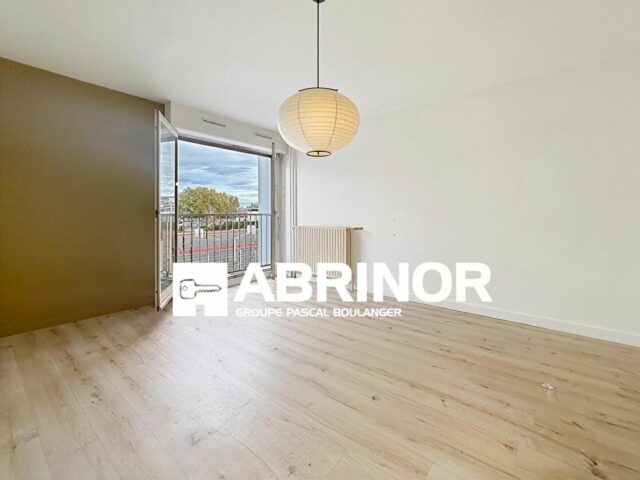 Appartement en vente à AMIENS — photo 2