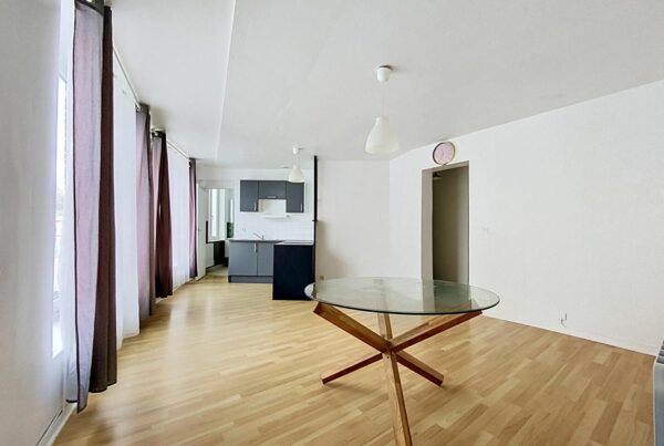 Appartement en vente à ARMENTIERES — photo 1