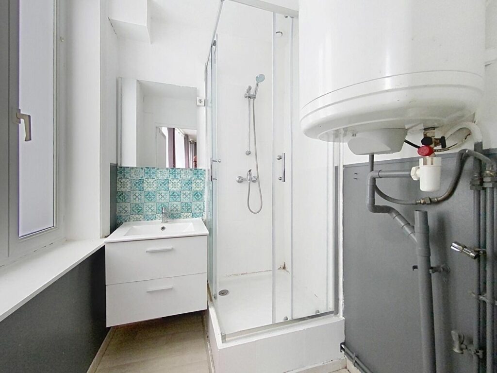 Appartement en vente à ARMENTIERES — photo 4