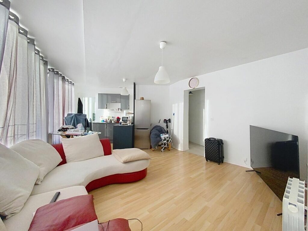 Appartement en vente à ARMENTIERES — photo 5