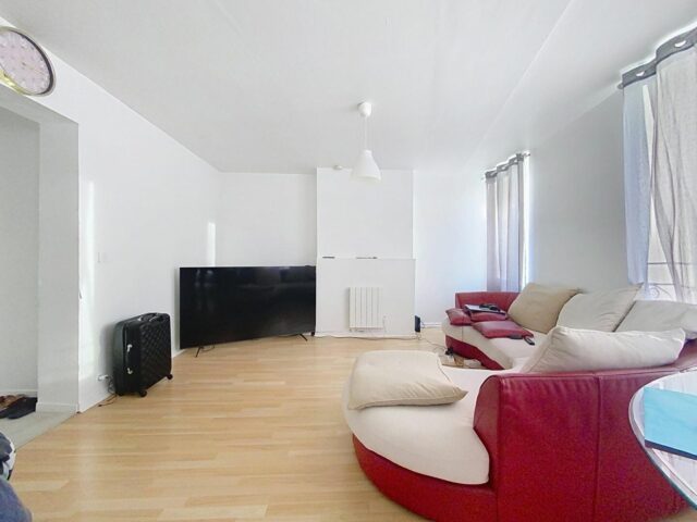 Appartement en vente à ARMENTIERES — photo 7