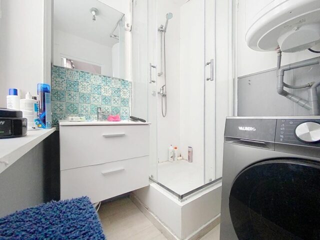 Appartement en vente à ARMENTIERES — photo 9