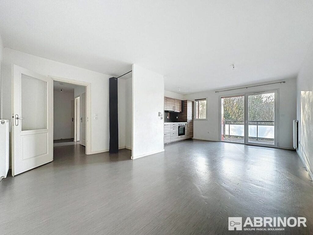 Appartement en vente à COMINES — photo 2