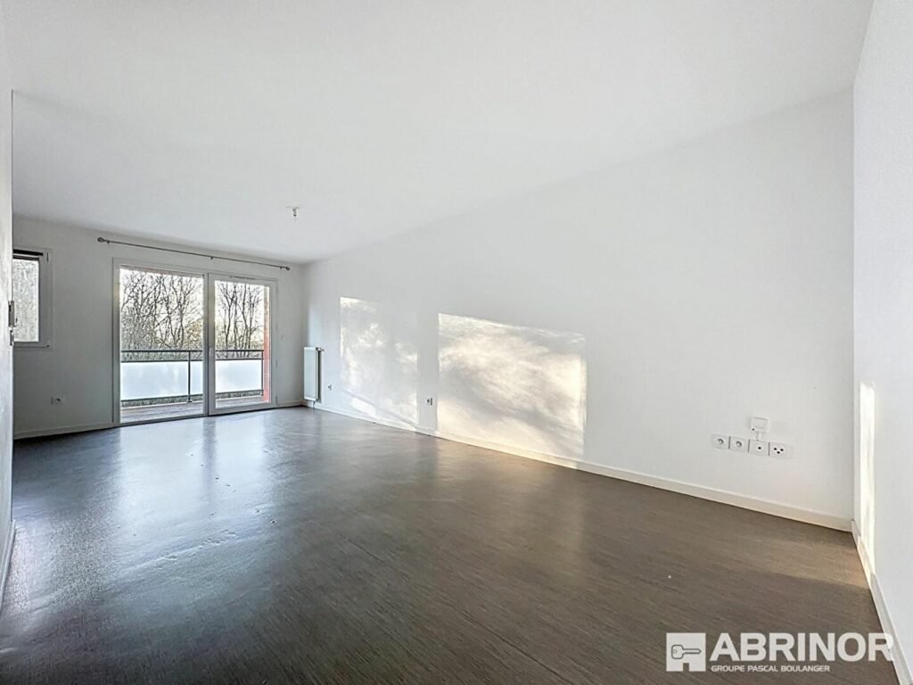 Appartement en vente à COMINES — photo 3