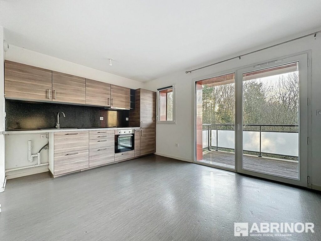 Appartement en vente à COMINES — photo 4