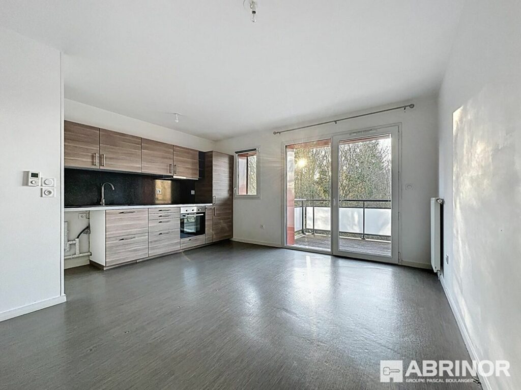 Appartement en vente à COMINES — photo 5