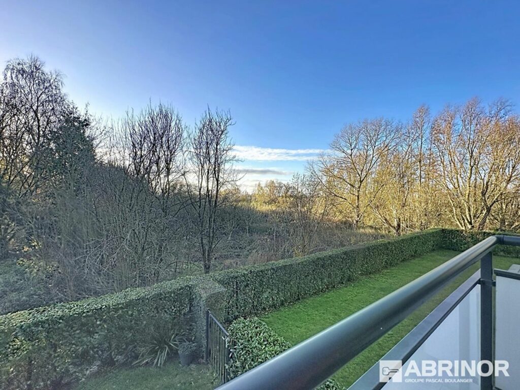 Appartement en vente à COMINES — photo 9