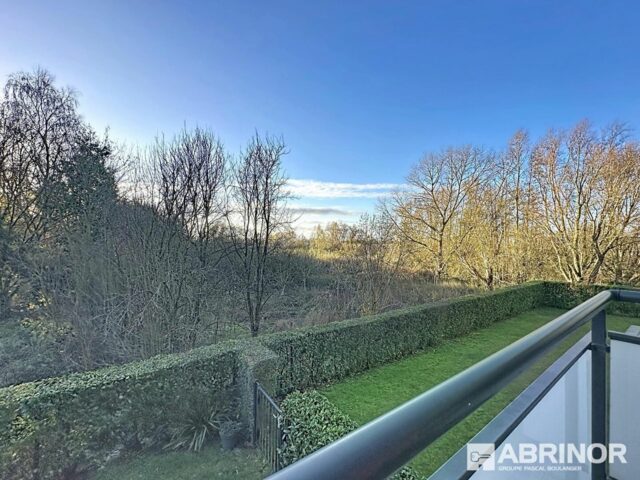 Appartement en vente à COMINES — photo 9