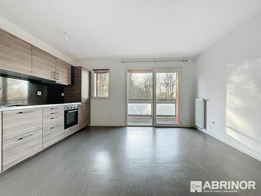 Appartement en vente à COMINES — photo 10