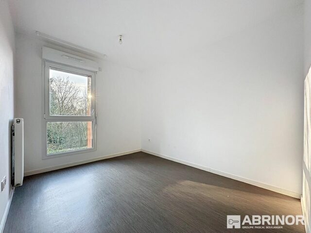 Appartement en vente à COMINES — photo 11