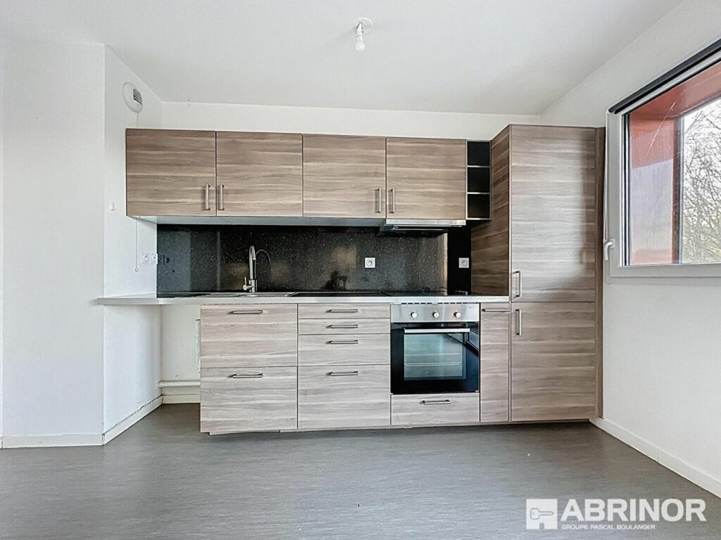 Appartement en vente à COMINES — photo 13
