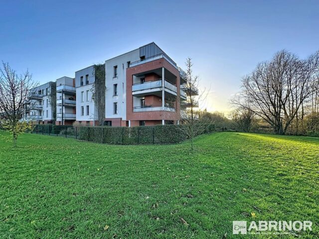 Appartement en vente à COMINES — photo 14