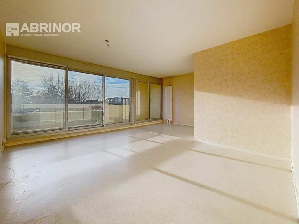 Appartement en vente à RONCHIN — photo 2