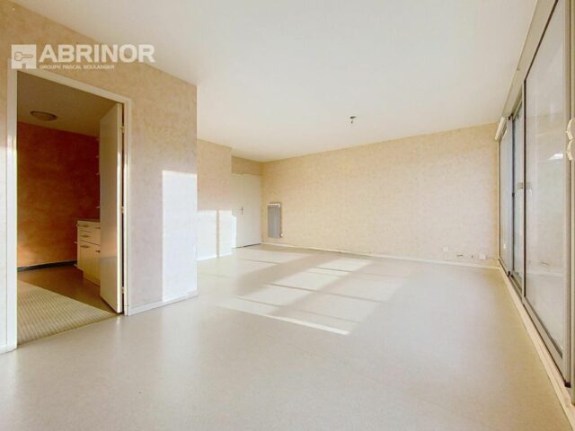 Appartement en vente à RONCHIN — photo 4