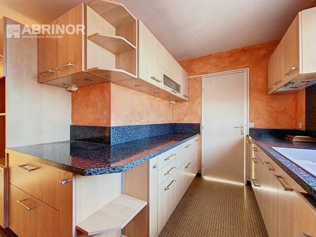 Appartement en vente à RONCHIN — photo 6