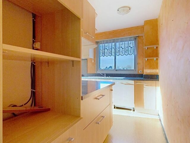 Appartement en vente à RONCHIN — photo 7