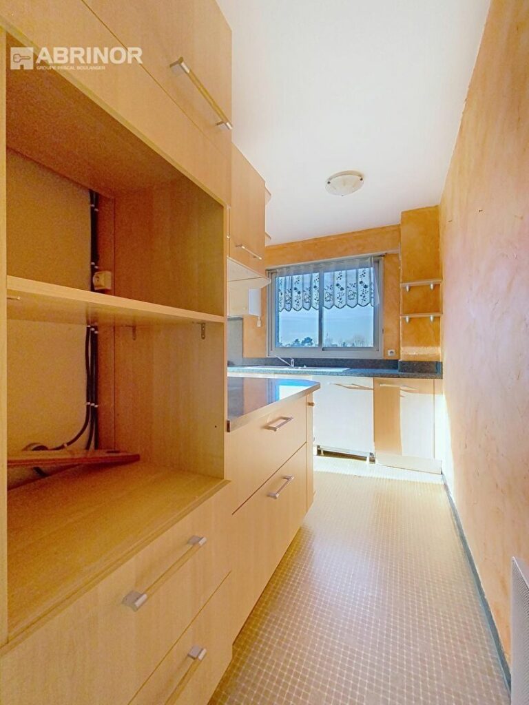Appartement en vente à RONCHIN — photo 7