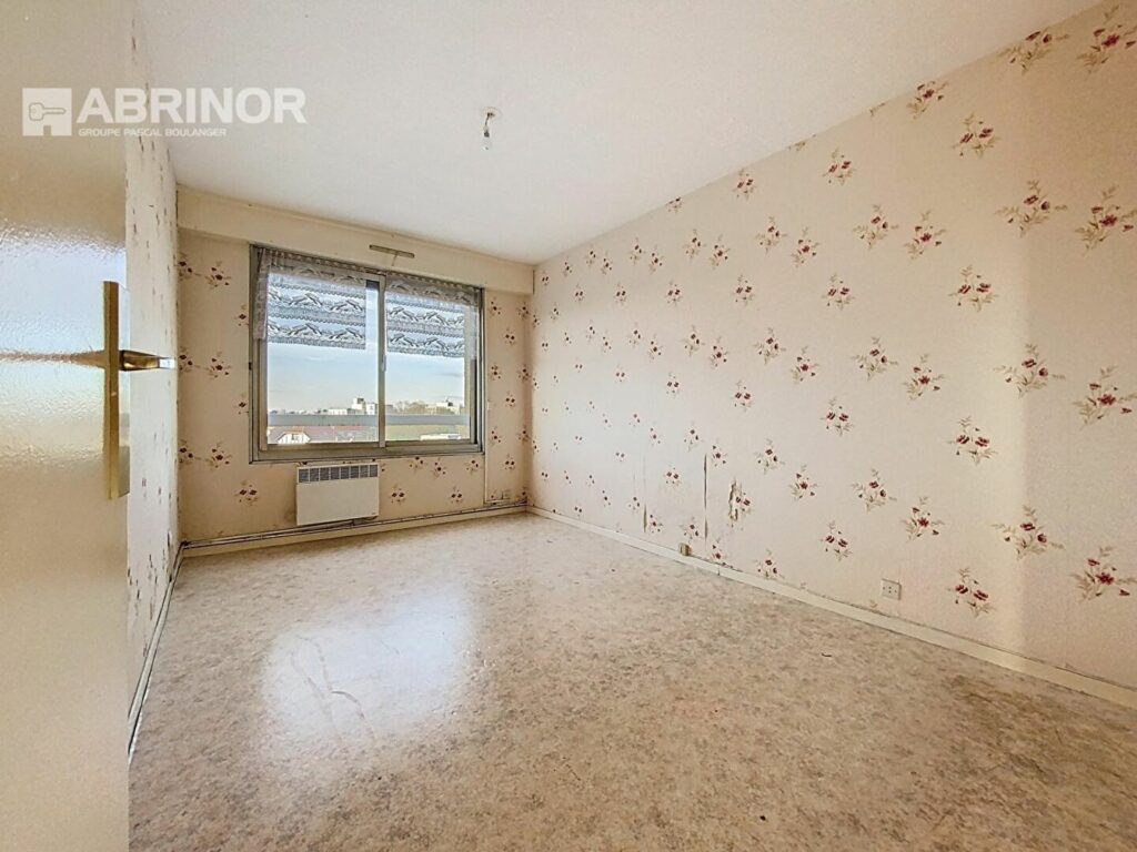 Appartement en vente à RONCHIN — photo 8