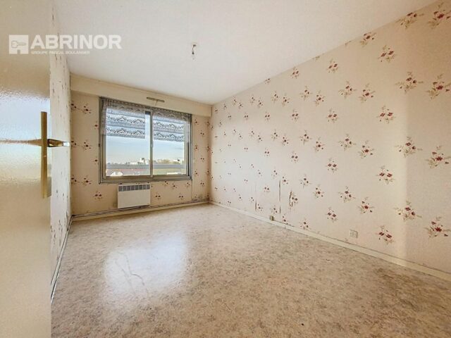 Appartement en vente à RONCHIN — photo 8