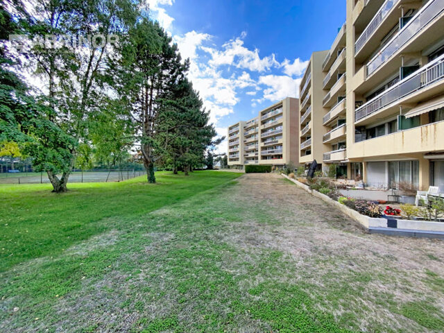 Appartement en vente à RONCHIN — photo 9