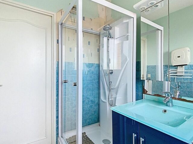 Appartement en vente à RONCHIN — photo 12