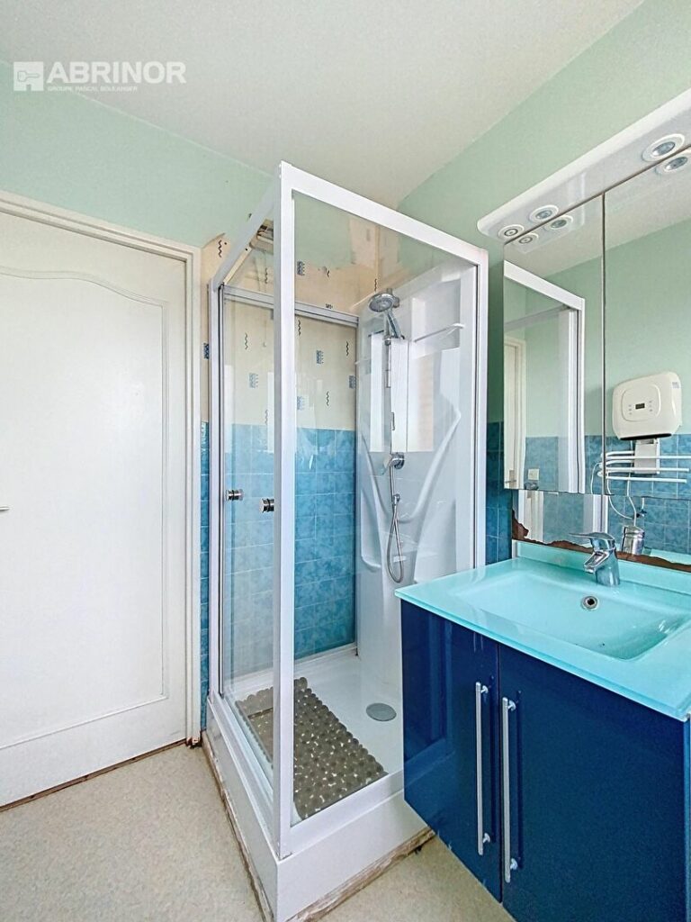 Appartement en vente à RONCHIN — photo 12