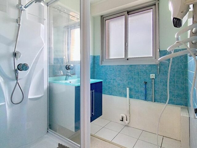 Appartement en vente à RONCHIN — photo 13